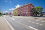 Pronájem prostorného bytu 3+kk Bělidla, Olomouc, ihned k nastěhování