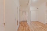 Pronájem prostorného bytu 3+kk Bělidla, Olomouc, ihned k nastěhování