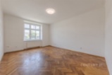 Pronájem prostorného bytu 3+kk Bělidla, Olomouc, ihned k nastěhování