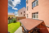 Pronájem prostorného bytu 3+kk Bělidla, Olomouc, ihned k nastěhování