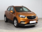 Opel Mokka, 1.4 Turbo, 4X4, Automat, ČR,2.maj,,