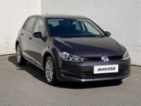 Volkswagen Golf, 1.2 TSi Lounge, Lounge, navi,