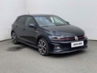 Volkswagen Polo, 2.0 TSi GTi, GTI, DSG, +ALU,