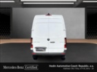 Mercedes-Benz Sprinter, 319 CDI KAWA L