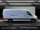 Mercedes-Benz Sprinter, 319 CDI KAWA L