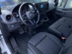 Mercedes-Benz Sprinter, 319 CDI KAWA L