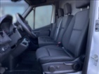 Mercedes-Benz Sprinter, 319 CDI KAWA L
