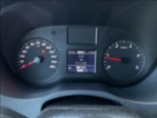 Mercedes-Benz Sprinter, 319 CDI KAWA L