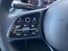 Mercedes-Benz Sprinter, 319 CDI KAWA L