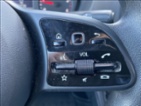 Mercedes-Benz Sprinter, 319 CDI KAWA L
