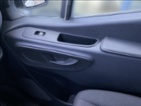 Mercedes-Benz Sprinter, 319 CDI KAWA L