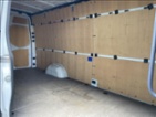 Mercedes-Benz Sprinter, 319 CDI KAWA L