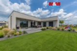 Prodej rodinného domu, 130 m², Mladá Boleslav