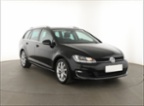 VW Golf, 1.4 TSI, Serv.kniha, Kůže, Navi,, Combi,