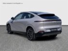 Xpeng G6, G6 Long Range, 20", Tažné, SUV, elektro