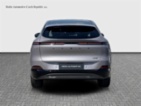 Xpeng G6, G6 Long Range, 20", Tažné, SUV, elektro