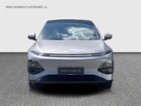 Xpeng G6, G6 Long Range, 20", Tažné, SUV, elektro
