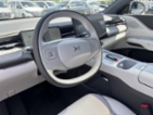 Xpeng G6, G6 Long Range, 20", Tažné, SUV, elektro