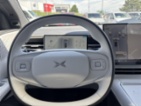 Xpeng G6, G6 Long Range, 20", Tažné, SUV, elektro