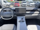 Xpeng G6, G6 Long Range, 20", Tažné, SUV, elektro