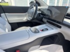 Xpeng G6, G6 Long Range, 20", Tažné, SUV, elektro