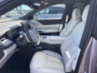 Xpeng G6, G6 Long Range, 20", Tažné, SUV, elektro