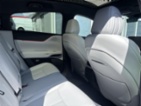 Xpeng G6, G6 Long Range, 20", Tažné, SUV, elektro