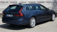 Volvo V90, B4 mHEV AWD aut. Momentum Pro, kombi,