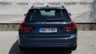 Volvo V90, B4 mHEV AWD aut. Momentum Pro, kombi,