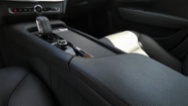 Volvo V90, B4 mHEV AWD aut. Momentum Pro, kombi,