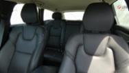 Volvo V90, B4 mHEV AWD aut. Momentum Pro, kombi,