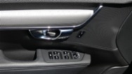Volvo V90, B4 mHEV AWD aut. Momentum Pro, kombi,