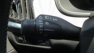Volvo V90, B4 mHEV AWD aut. Momentum Pro, kombi,