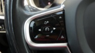 Volvo V90, B4 mHEV AWD aut. Momentum Pro, kombi,