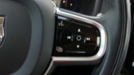 Volvo V90, B4 mHEV AWD aut. Momentum Pro, kombi,