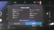 Volvo V90, B4 mHEV AWD aut. Momentum Pro, kombi,