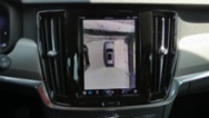 Volvo V90, B4 mHEV AWD aut. Momentum Pro, kombi,