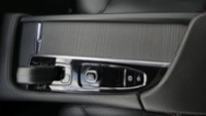 Volvo V90, B4 mHEV AWD aut. Momentum Pro, kombi,
