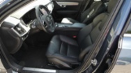 Volvo V90, B4 mHEV AWD aut. Momentum Pro, kombi,
