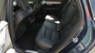 Volvo V90, B4 mHEV AWD aut. Momentum Pro, kombi,
