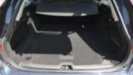 Volvo V90, B4 mHEV AWD aut. Momentum Pro, kombi,