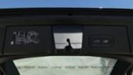 Volvo V90, B4 mHEV AWD aut. Momentum Pro, kombi,