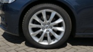 Volvo V90, B4 mHEV AWD aut. Momentum Pro, kombi,