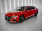 Volkswagen Arteon, 2.0 Bi-TDI 176KW DSG 4M R-LINE,