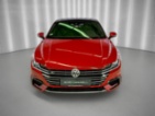 Volkswagen Arteon, 2.0 Bi-TDI 176KW DSG 4M R-LINE,