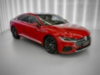 Volkswagen Arteon, 2.0 Bi-TDI 176KW DSG 4M R-LINE,