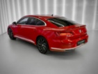Volkswagen Arteon, 2.0 Bi-TDI 176KW DSG 4M R-LINE,