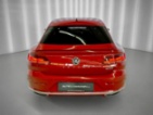 Volkswagen Arteon, 2.0 Bi-TDI 176KW DSG 4M R-LINE,