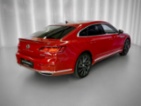 Volkswagen Arteon, 2.0 Bi-TDI 176KW DSG 4M R-LINE,
