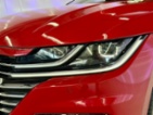 Volkswagen Arteon, 2.0 Bi-TDI 176KW DSG 4M R-LINE,